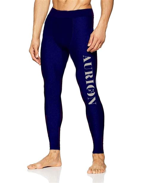 amazon mens leggings